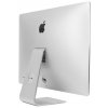 Apple iMac 21,5 Late 2012 (A1419) AiO (4)