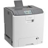 Lexmark C748de