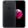 Apple iPhone 7 Black 1