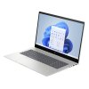 HP ENVY 17 cw0712nz (3)