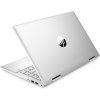 HP Pavilion x360 14 dy 4