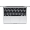 Apple MacBook Air 13 Early 2020 stříbrná (2)