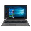 Toshiba Tecra A50 D 1