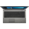 Toshiba Tecra A50 D 3