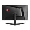 MSI Optix MAG273 (4)