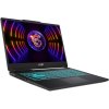 MSI Cyborg 15 A12VF (1)