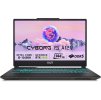 MSI Cyborg 15 A12VF (2)