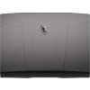 MSI Pulse GL66 12U (4)