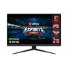 MSI Optix G273QFK (2)