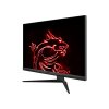MSI Optix G273QFK (4)
