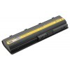 Aku HP G56/G62 4400mAh Li-Ion 11,1V MU06