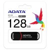 ADATA UV150 USB Flash Disk 128GB 2