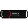 ADATA UV150 USB Flash Disk 64GB, USB 3.0 1