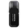 ADATA UV240 USB Flash Disk 64GB USB 2.0 3