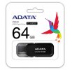 ADATA UV240 USB Flash Disk 64GB USB 2.0 1