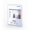 GEMBIRD adapter USB Bluetooth v4.0, mini dongle 1