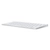 Apple klávesnice Magic Keyboard SK