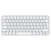 Apple klávesnice Magic Keyboard SK