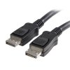 DisplayPort – DisplayPort 1.5 m