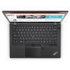 Lenovo ThinkPad T470s 14