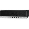 Hp EliteDesk 800 G3 SFF 2