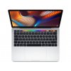 Apple MacBook Pro 13 Mid 2019 (1) silver