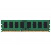 4GB RAM DDR4 pro stolní počítač (PC4-23466)