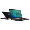 Acer Aspire 7 A715 71G 71HS (2)