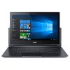Acer Aspire R7 372T 2