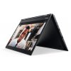 Lenovo ThinkPad X1 Yoga 3 3