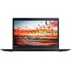 Lenovo ThinkPad X1 Yoga 3 2