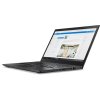 Lenovo ThinkPad T470s 12