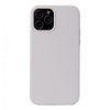 silikonovy kryt pro iphone 13 pro bily