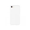 323 1 white
