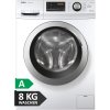61AnQ6spiBL. AC SL1500