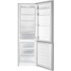 gorenje2