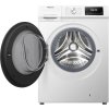 Hisense2