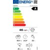 Hisense3