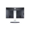 Dell P2414HB