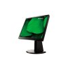 Lenovo ThinkVision L2440pwC (2)
