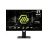 MSI MAG 274QRF QD E2 (5)