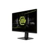 MSI MAG 274QRF QD E2 (2)