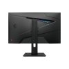 MSI MAG 274QRF QD E2 (4)