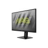 MSI MAG 274UPF