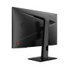 MSI MAG 274UPF