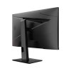 MSI MAG 274UPF