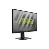 MSI MAG 274UPF