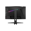 MSI MAG 325CQRXFDE (3)
