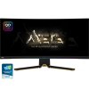 MSI MEG 342C QD (1)