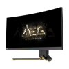 MSI MEG 342C QD (4)